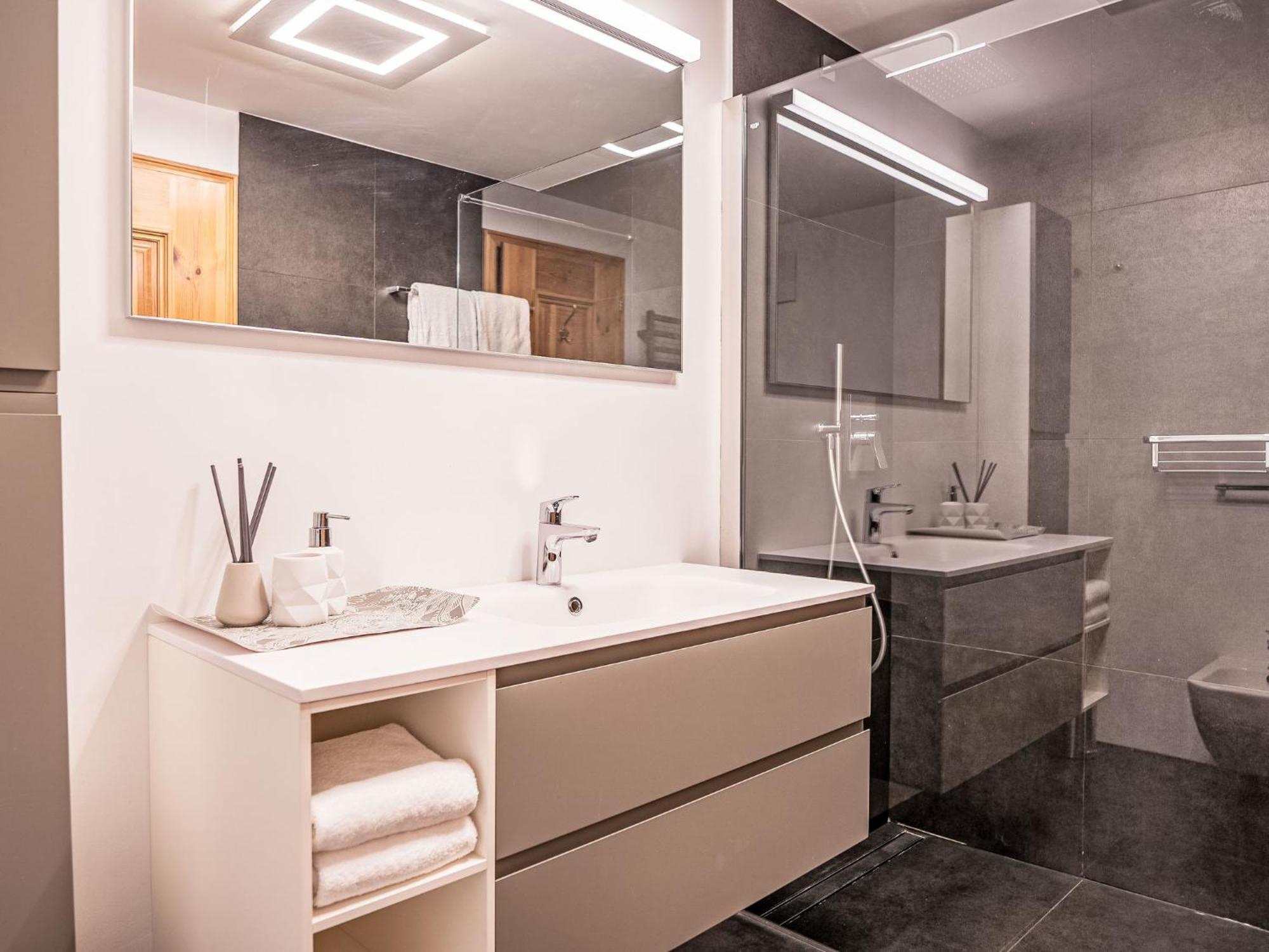 Apartment Chesa Vadret Surlej By Interhome Exterior foto
